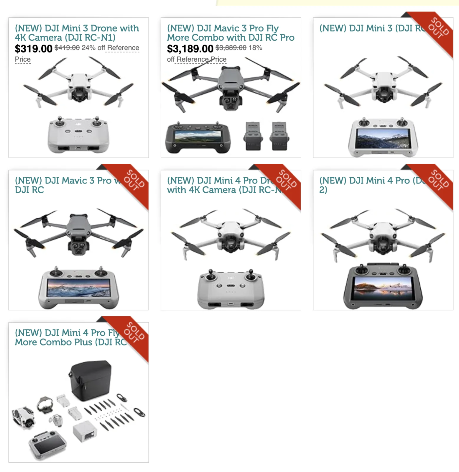dji-drone-deals.webp