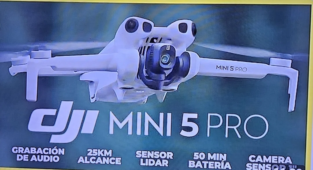 dji-mini5-sept-25-release.webp