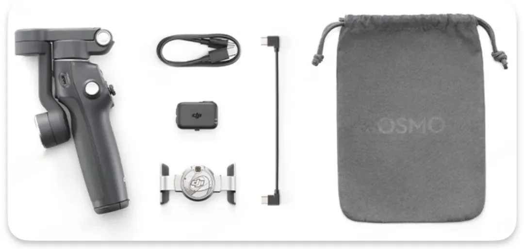 dji-osmo-mobile-7-first-look-2.webp