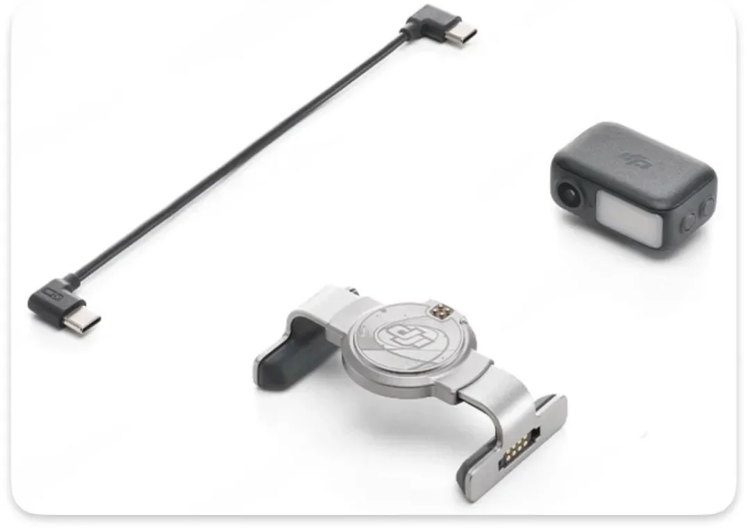 dji-osmo-mobile-7-first-look-3.webp