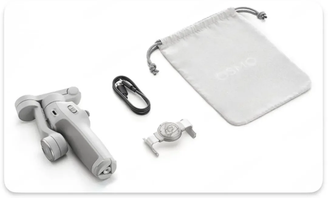 dji-osmo-mobile-7-first-look-4.webp