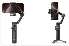 dji-osmo-mobile-7-first-look-1.webp