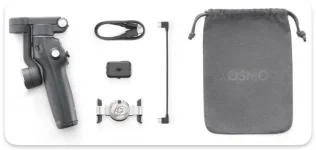 dji-osmo-mobile-7-first-look-2.webp
