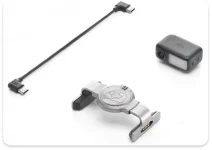 dji-osmo-mobile-7-first-look-3.webp