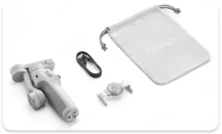 dji-osmo-mobile-7-first-look-4.webp