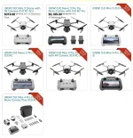 dji-drone-deals.webp